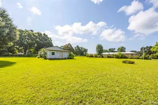 9596 Hildreth Dr, Perdido Beach, AL 36530 - Photo 41