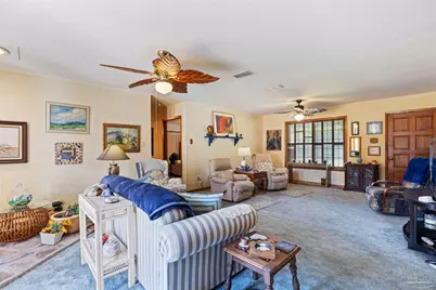 9596 Hildreth Dr, Perdido Beach, AL 36530 - Photo 5