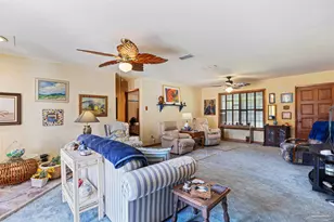 9596 Hildreth Dr, Perdido Beach, AL 36530 - Photo 5