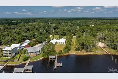 9596 Hildreth Dr, Perdido Beach, AL 36530 - Photo 59
