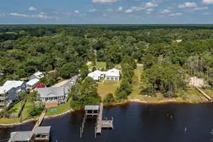9596 Hildreth Dr, Perdido Beach, AL 36530 - Photo 59