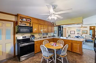 9596 Hildreth Dr, Perdido Beach, AL 36530 - Photo 11