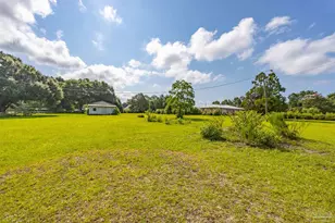 9596 Hildreth Dr, Perdido Beach, AL 36530 - Photo 45