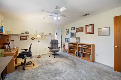 9596 Hildreth Dr, Perdido Beach, AL 36530 - Photo 23