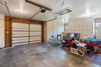 9596 Hildreth Dr, Perdido Beach, AL 36530 - Photo 31