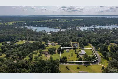 9596 Hildreth Dr, Perdido Beach, AL 36530 - Photo 55