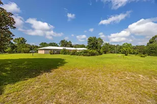 9596 Hildreth Dr, Perdido Beach, AL 36530 - Photo 39