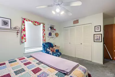 9596 Hildreth Dr, Perdido Beach, AL 36530 - Photo 19