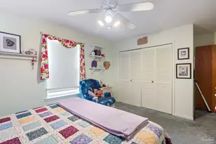 9596 Hildreth Dr, Perdido Beach, AL 36530 - Photo 19
