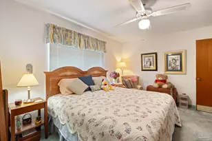 9596 Hildreth Dr, Perdido Beach, AL 36530 - Photo 15