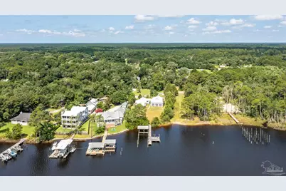 9596 Hildreth Dr, Perdido Beach, AL 36530 - Photo 61