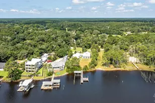 9596 Hildreth Dr, Perdido Beach, AL 36530 - Photo 61