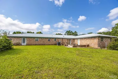 9596 Hildreth Dr, Perdido Beach, AL 36530 - Photo 35
