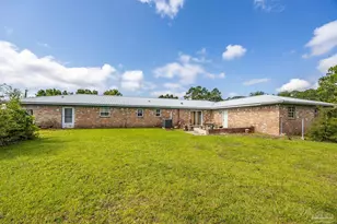 9596 Hildreth Dr, Perdido Beach, AL 36530 - Photo 35