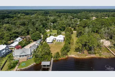 9596 Hildreth Dr, Perdido Beach, AL 36530 - Photo 53