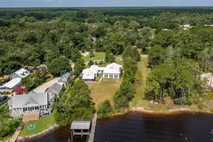 9596 Hildreth Dr, Perdido Beach, AL 36530 - Photo 53