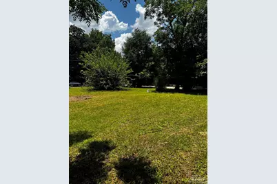 100 Aquamarine Ave, Pensacola, FL 32505 - Photo 3
