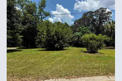 100 Aquamarine Ave, Pensacola, FL 32505 - Photo 9