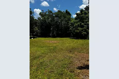 100 Aquamarine Ave, Pensacola, FL 32505 - Photo 7