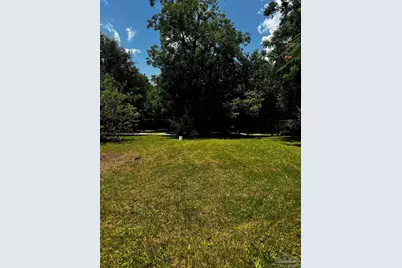 100 Aquamarine Ave, Pensacola, FL 32505 - Photo 5