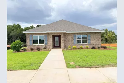 3624 Mahogany Dr, Pace, FL 32571 - Photo 1