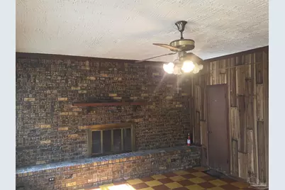 2504 N L St, Pensacola, FL 32501 - Photo 19