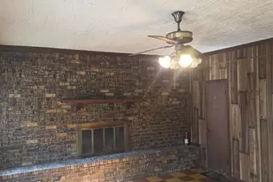 2504 N L St, Pensacola, FL 32501 - Photo 19