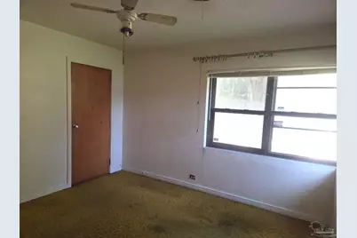2504 N L St, Pensacola, FL 32501 - Photo 37