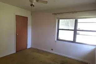 2504 N L St, Pensacola, FL 32501 - Photo 37