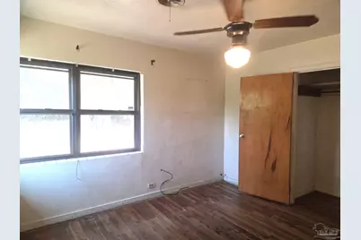 2504 N L St, Pensacola, FL 32501 - Photo 35
