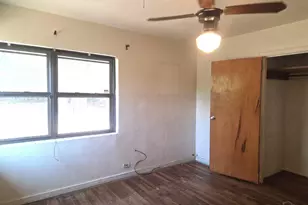 2504 N L St, Pensacola, FL 32501 - Photo 35