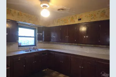 2504 N L St, Pensacola, FL 32501 - Photo 21