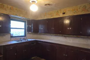 2504 N L St, Pensacola, FL 32501 - Photo 21