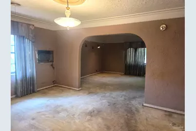 2504 N L St, Pensacola, FL 32501 - Photo 17