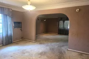 2504 N L St, Pensacola, FL 32501 - Photo 17