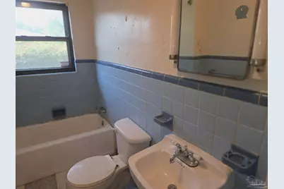 2504 N L St, Pensacola, FL 32501 - Photo 33