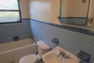 2504 N L St, Pensacola, FL 32501 - Photo 33
