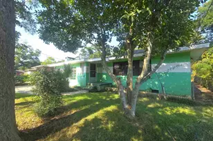2504 N L St, Pensacola, FL 32501 - Photo 1