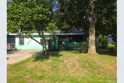 2504 N L St, Pensacola, FL 32501 - Photo 3