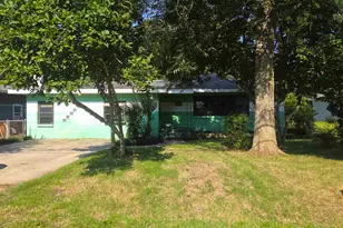 2504 N L St, Pensacola, FL 32501 - Photo 3