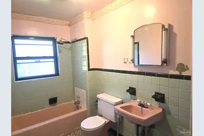 2504 N L St, Pensacola, FL 32501 - Photo 27