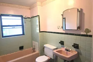 2504 N L St, Pensacola, FL 32501 - Photo 27
