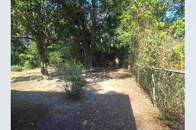 2504 N L St, Pensacola, FL 32501 - Photo 7