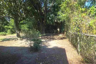 2504 N L St, Pensacola, FL 32501 - Photo 7