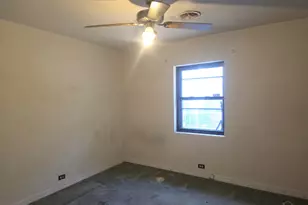 2504 N L St, Pensacola, FL 32501 - Photo 31