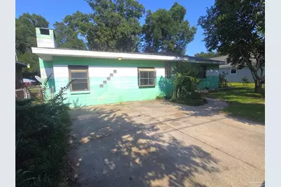 2504 N L St, Pensacola, FL 32501 - Photo 5