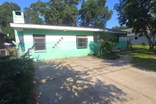 2504 N L St, Pensacola, FL 32501 - Photo 5