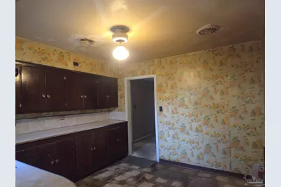 2504 N L St, Pensacola, FL 32501 - Photo 23