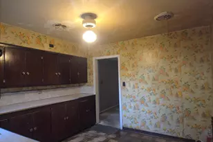 2504 N L St, Pensacola, FL 32501 - Photo 23