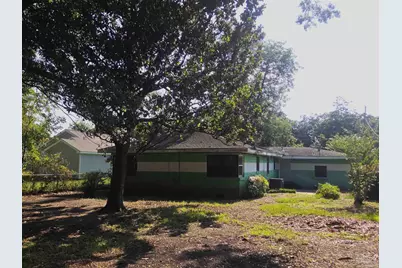 2504 N L St, Pensacola, FL 32501 - Photo 9